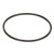 Hobart 00-067500-00132 (or Equivalent) O Ring (8076174)