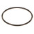 Hobart 00-067500-00137 (or Equivalent) O Ring (8076178)