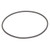 Hobart 00-067500-00152 (or Equivalent) O Ring (8076183)