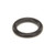 Hobart 00-067500-00153 (or Equivalent) O Ring (8076184)