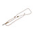 Hobart 00-069696-00001 (or Equivalent) Lead - Theromocouple (8076205)