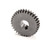 Hobart 00-070030 (or Equivalent) Gear-33t (8076212)