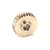 Hobart 00-070034 (or Equivalent) Gear (8076215)