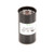 Hobart 00-070487-00001 (or Equivalent) Capacitor (8076260)