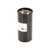 Hobart 00-070487-00009 (or Equivalent) Capacitor (8076262)