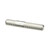 Hobart 00-072981-00003 (or Equivalent) Stud-Cylinder (8076276)