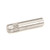 Hobart 00-074868-00002 (or Equivalent) Groov Pin Lower (8076289)