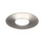Hobart 00-077374 (or Equivalent) Washer (8076316)