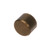 Hobart 00-078920 (or Equivalent) Slug (8076345)