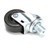 Hobart 00-087669-00001 (or Equivalent) Caster (8076384)