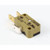 Hobart 00-087711-00349 (or Equivalent) Switch,Snap Action (8076390)