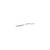 Hobart 00-748571-00002 (or Equivalent) Ignitor, W/Terminals (8077914)