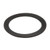 Hobart 00-749370 (or Equivalent) Gasket,Seal,Wash Tube .093 Tk (8077921)