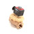 Hobart 00-749890-00001 (or Equivalent) Valve,Solenoid,3/4 Water (8077936)