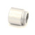 Hobart 00-915463 (or Equivalent) Aluminum Bushing, D.30 (8078608)