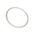 Hobart 01-240296-00001 (or Equivalent) Ring, Retaining (8079293)