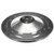 Hobart 00-291587-00002 (or Equivalent) Bowl Support (8077130)