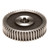 Hobart 00-291693-00002 (or Equivalent) Bowl Drive Gear (8077143)