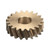 Hobart 00-291703 (or Equivalent) Attachment Gear (8077146)