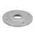 Hobart 00-291705 (or Equivalent) Knife End Cap (8077147)