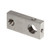 Hobart 00-749978 (or Equivalent) Arm, Crank (8077943)