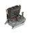 Hobart 00-749986-00003 (or Equivalent) Base,Quick Connect,1 Pole Nc (8077945)