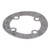 Hobart 00-811868 (or Equivalent) Gasket (8077956)