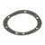 Hobart 00-811869 (or Equivalent) Gasket, Pump (8077957)