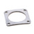 Hobart 00-813465 (or Equivalent) Gasket,Wash Duct (8077968)