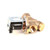 Hobart 00-814494 (or Equivalent) Valve, Solenoid, 3/8 (8077978)