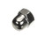 Hobart 00-915910 (or Equivalent) Nut (8078667)