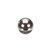 Hobart BA-002-18 (or Equivalent) Steel Ball (8079334)