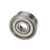 Hobart BB-004-11 (or Equivalent) Ball Bearing (8079336)