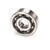Hobart BB-005-01 (or Equivalent) Ball Bearing (8079337)