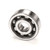 Hobart BB-005-02 (or Equivalent) Ball Bearing (8079338)