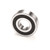 Hobart BB-006-36 (or Equivalent) Ball Bearing (8079345)