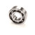 Hobart BB-007-14 (or Equivalent) Ball Bearing (8079348)