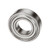 Hobart BB-007-52 (or Equivalent) Ball Bearing (8079352)
