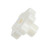 Hobart 00-291956 (or Equivalent) Ret Knob (8077169)