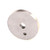 Hobart 00-291973-00002 (or Equivalent) Retainer, Shaft (8077173)