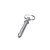 Hobart 00-292011-00004 (or Equivalent) Pin, Lock (8077175)