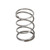 Hobart 00-916488 (or Equivalent) Spring, Compression (8078694)