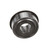 Hobart BB-009-41 (or Equivalent) Ball Bearing (8079359)