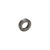 Hobart BB-013-03 (or Equivalent) Ball Bearing (8079363)