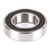 Hobart BB-015-08 (or Equivalent) Ball Bearing (8079365)
