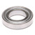 Hobart BB-015-22 (or Equivalent) Ball Bearing (8079366)