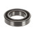 Hobart BB-015-26 (or Equivalent) Ball Bearing (8079367)