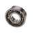 Hobart BB-017-09 (or Equivalent) Ball Bearing (8079373)