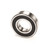Hobart BB-017-26 (or Equivalent) Ball Bearing (8079375)