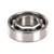 Hobart BB-018-33 (or Equivalent) Ball Bearing (8079378)